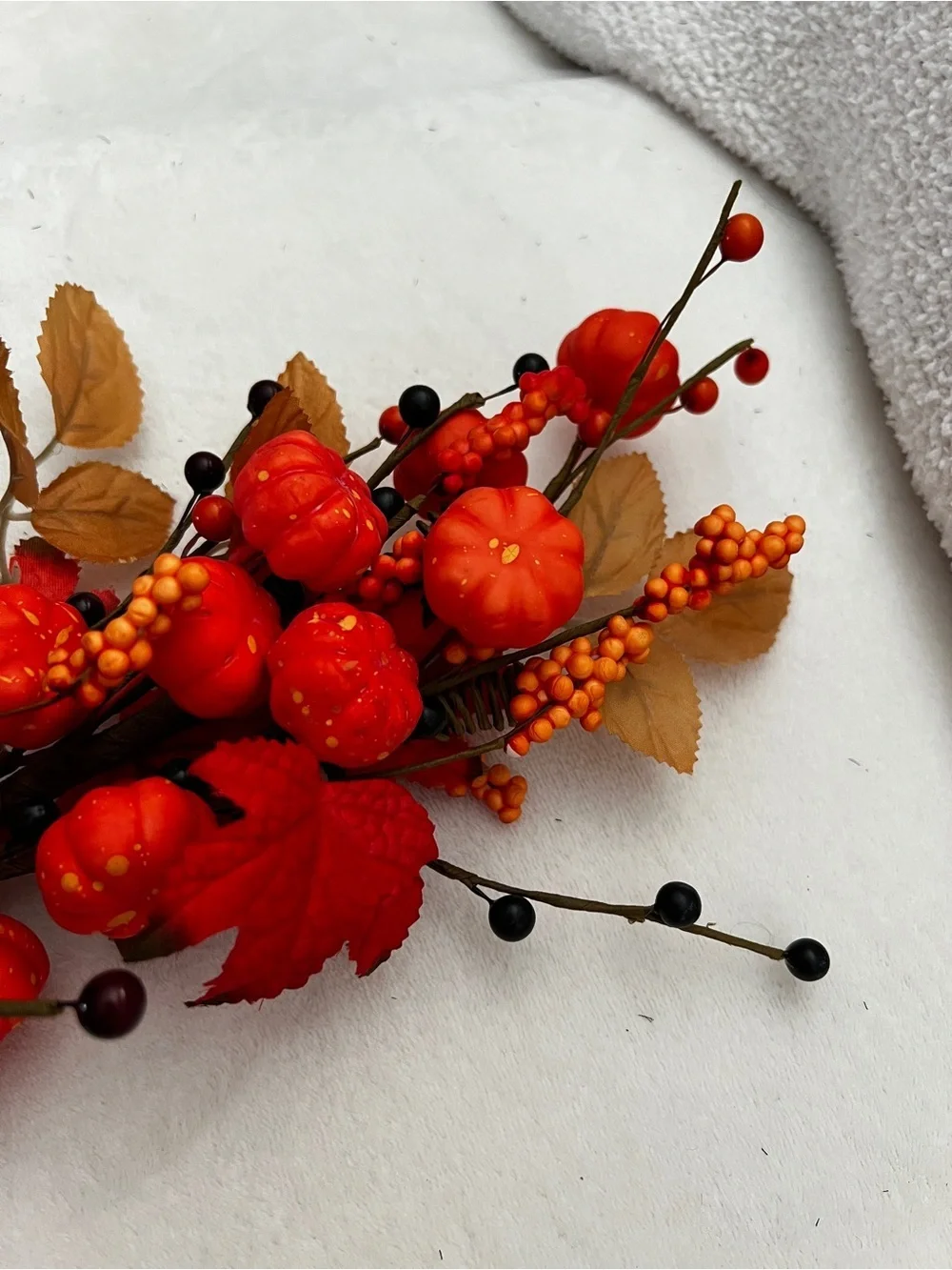 Joyful Goods new fall